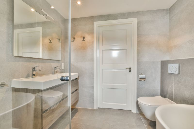 Top Bathroom Remodeling Companies in Chandler, AZ