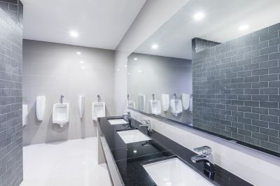 Top Bathroom Remodeling Companies in Gilbert, AZ