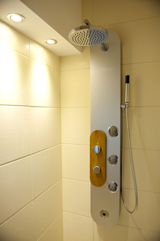 Best Shower Renovation Contractors in Chandler, AZ